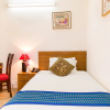 Отель Dhaka Garden Inn, фото 12