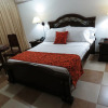 Отель Gran Hotel Cali, фото 22