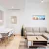 Отель OYO 1290 Home Fully Furnished 1bed Apa, фото 6