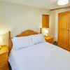 Отель Host Stay Owl in Newton-on-rawcliffe, фото 4