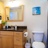 Отель The Cove Hale 4 Bedroom Home, фото 14