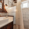 Отель Istrian Stone House With Hot Tub, фото 14