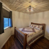 Отель The Snuggle Inn, фото 9