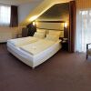 Отель BEST WESTERN Amedia Bielefeld / Werther, фото 4