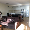 Отель Camargue Beachfront Apartments, фото 16