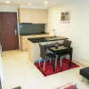 Отель Laguna Bay 1 Pattaya Modern 1 Bedroom Apartment, фото 37