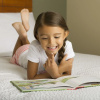 Отель Extended Stay America Select Suites - Orlando - East, фото 21