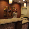 Отель Little Missouri Inn & Suites, фото 23