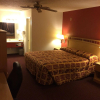 Отель Value Inn & Suites, фото 5