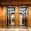 Отель Beyond Hotel - Boutique Class - Special Class, фото 22