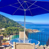 Отель Villas Altas Mismaloya Ph B3 Dream Green View Puerto Vallarta, фото 20
