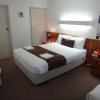 Отель Halls Gap Motel, фото 5