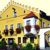 Отель zur Krone, фото 1