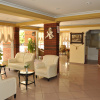Отель Miss Cleopatra Hotel, фото 2