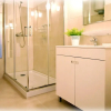 Отель Pardal Apartment by JC, фото 5