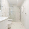 Отель Miku Apartment-Premium 2BD At Wilson Squear, фото 9