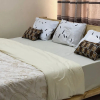 Отель Room in B&B - Nice Rooms, Unbeatable Prices, фото 3