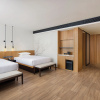 Отель Fairfield By Marriott Hangzhou Xiaoshan, фото 10