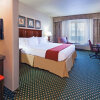 Отель Holiday Inn Express & Suites Tulsa S Broken Arrow Hwy 51, фото 6