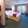 Отель Holiday Inn Express & Suites Tulsa S Broken Arrow Hwy 51, фото 3