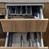 Отель New apt in Dubai Marina with balcony, фото 15