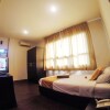 Отель Khaosan Park Resort, фото 17