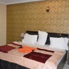 Отель Peace Hotel and Suites, фото 16