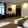 Отель Hai Yen 2 Hotel, фото 18
