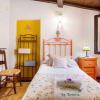 Отель Cozy Holiday Home in Priego de Cordoba with Private Pool, фото 9