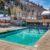 Отель Lodges at Deer Valley, фото 42