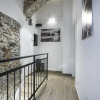 Отель Guest House 1 Bedroom - Monterosso Al Mare, фото 13