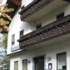Отель Gasthof Springer, фото 1