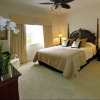 Отель Villa W062 Linkside Reunion Resort, фото 3