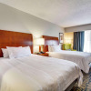 Отель Hilton Garden Inn Louisville/Northeast, фото 42