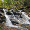 Отель Pension Bayerwald, фото 6