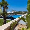 Отель Electra Villas at Kokkino Chorio, фото 22