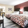 Отель Red Roof Inn Dandridge, фото 7