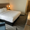 Отель Quality Inn Kodiak, фото 5