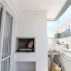 Отель Maravilhoso apartamento com wi-fi - MP03H, фото 2