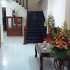 Отель Huong Toan 2 Hotel, фото 2