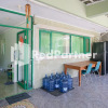 Отель Pondok Hijau Residence Redpartner Citraland Surabaya, фото 11