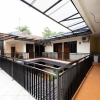 Отель Poetri Guest House Syariah by RedDoorz, фото 8