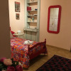 Отель La Giara Rooms, фото 25