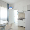 Отель Residence La Serenissima, фото 2