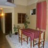 Отель Hosteria del Monasterio, фото 9