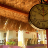 Отель Havelia Island Resort, фото 14