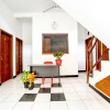Отель OYO 91773 Ab Homestay, фото 25