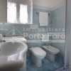 Отель Apartment 12 Pineta - TWO ROOM APARTMENT ON THE BEACH-12P PORTO FARO, фото 5