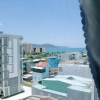 Отель Yen Vy 32 Hotel - Hostel, фото 13