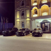Отель Almaz Plaza Hotel, фото 6